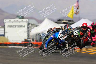 media/Sep-24-2022-CVMA (Sat) [[a45f954247]]/Race 4 Formula Middleweight (Holeshot)/